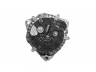CV PSH 556.507.120 kintamosios srovės generatorius
51261017278, 51261017278, 51261017278