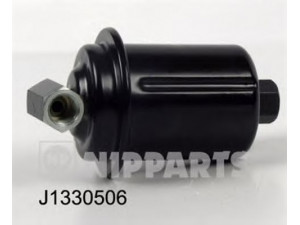 MAGNETI MARELLI 161013305060 kuro filtras
31911-02100