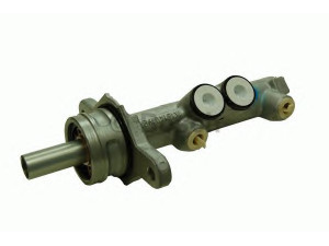 BOSCH 0 204 123 715 pagrindinis cilindras, stabdžiai
1K1 614 019 B, 1K1 614 019 B, 1K1 614 019 B
