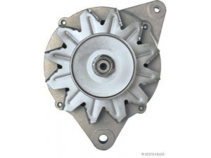 MAGNETI MARELLI 600000163340 kintamosios srovės generatorius
A3T33772, 23100-D0211, 23100-D1700