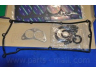 PARTS-MALL PFA-M010 visas tarpiklių komplektas, variklis
2091026D00, 2091026D01
