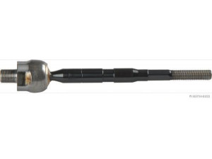 MAGNETI MARELLI 600000148310 vidinė skersinė vairo trauklė
53010-SAA-J01
