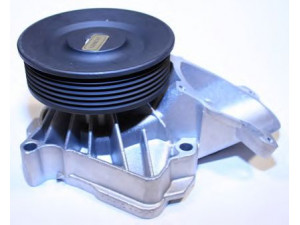 HEPU P487 vandens siurblys 
 Aušinimo sistema -> Vandens siurblys/tarpiklis -> Vandens siurblys
11517783305, 11517790322, 11517790471