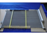 PARTS-MALL PXNCM-003 kondensatorius, oro kondicionierius 
 Oro kondicionavimas -> Kondensatorius
9531064J00