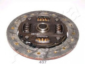 ASHIKA 80-04-407 sankabos diskas 
 Sankaba/dalys -> Sankabos diskas
22200-RB0-005