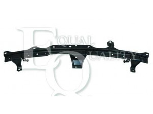 EQUAL QUALITY P4093 atrama, buferis 
 Kėbulas -> Kėbulo dalys/ sparnas/buferis -> Buferis/dalys
1607726580