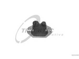 TRUCKTEC AUTOMOTIVE 02.42.018 uždegimo jungiklis
001 545 8632, 002 545 1832, 002 545 2632