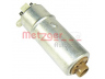 METZGER 2250020 kuro siurblys 
 Degalų tiekimo sistema -> Kuro siurblys/dalys -> Kuro siurblys
16 14 1 183 176, 16 14 1 183 216
