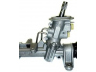 LENCO SGA714L vairo pavara 
 Vairavimas -> Vairo pavara/siurblys
2842601, 81N 422 055E, 8N1 422 055A