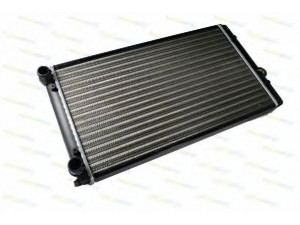 THERMOTEC D7W023TT radiatorius, variklio aušinimas 
 Aušinimo sistema -> Radiatorius/alyvos aušintuvas -> Radiatorius/dalys
1H0.121.253 R, 1H0.121.253 S, 1H0.121.253R