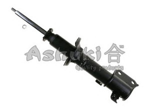 ASHUKI D336-28I amortizatorius 
 Pakaba -> Amortizatorius
48510-97403, 48510-97405, 48510-97411