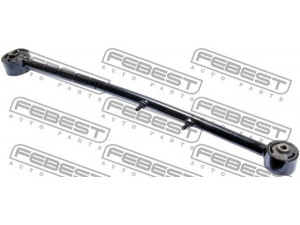 FEBEST 1225-ACRRR vikšro valdymo svirtis
0K2FA28300