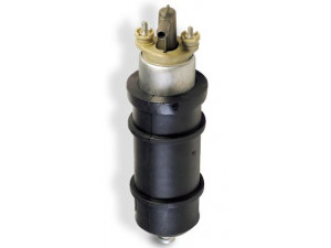 FISPA 70075 kuro siurblys 
 Degalų tiekimo sistema -> Kuro siurblys/dalys -> Kuro siurblys
0030915301