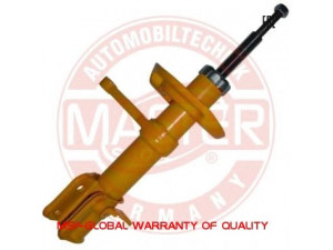 MASTER-SPORT 1119-KR-PCS-MS amortizatorius 
 Pakaba -> Amortizatorius
1119-2905402