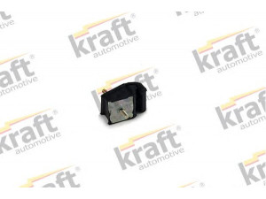 KRAFT AUTOMOTIVE 1485000 variklio montavimas; montavimas, automatinė transmisija; montavimas, neautomatinė transmisija 
 Variklis -> Variklio montavimas -> Variklio montavimo rėmas
77 00 794 601, 77 00 801 543, 7700801543