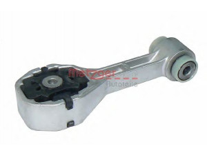 METZGER 8053683 variklio montavimas; montavimas, automatinė transmisija; montavimas, neautomatinė transmisija 
 Variklis -> Variklio montavimas -> Variklio montavimo rėmas
77 00 817 782