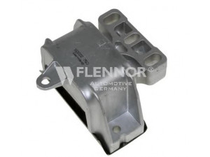 FLENNOR FL4274-J montavimas, neautomatinė transmisija 
 Transmisija -> Neautomatinė pavarų dėžė -> Ašies montavimas
1J0199555AK, 1J0199555AK, 1J0199555AK