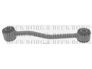 BORG & BECK BDL7228 šarnyro stabilizatorius 
 Ašies montavimas/vairavimo mechanizmas/ratai -> Stabilizatorius/fiksatoriai -> Savaime išsilyginanti atrama
52088283, 52088283, 52088319