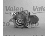 VALEO 436061 starteris 
 Elektros įranga -> Starterio sistema -> Starteris
7701352055, 8953008165