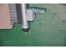PARTS-MALL PXNCC-022 kondensatorius, oro kondicionierius
94532313, 95326303, 95961966, 96591582