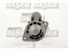 DA SILVA D041022 starteris 
 Elektros įranga -> Starterio sistema -> Starteris
M1T70981, M1T70981A, M1T70982, M1T70982A