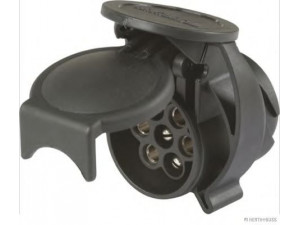 HERTH+BUSS ELPARTS 51305472066 lizdo adapteris
62930000