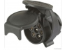 HERTH+BUSS ELPARTS 51305472066 lizdo adapteris
62930000