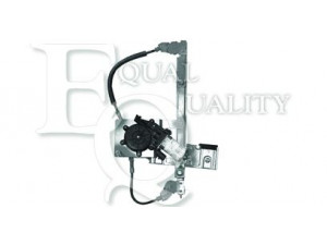 EQUAL QUALITY 010134 lango pakėliklis 
 Vidaus įranga -> Elektrinis lango pakėliklis
ALR8179, CVH101211