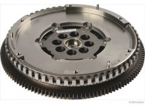 MAGNETI MARELLI 600000054710 smagratis
WE01-16-610B, WE01-16-610C, WE01-16-610D