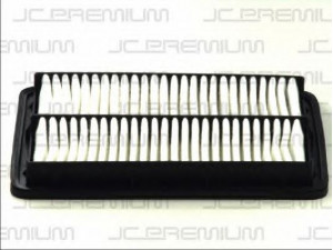 JC PREMIUM B20331PR oro filtras 
 Filtrai -> Oro filtras
281133E500