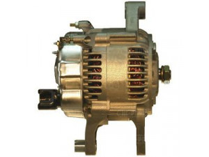 HC-PARTS UA960 kintamosios srovės generatorius 
 Elektros įranga -> Kint. sr. generatorius/dalys -> Kintamosios srovės generatorius
4557301, 5234026, 5234027, 5234028
