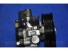 PARTS-MALL PPB-006 hidraulinis siurblys, vairo sistema
0K24732600, 0K24732600A, 0K24732600B