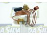 DA SILVA FD1123 išsiplėtimo vožtuvas, oro kondicionavimas 
 Oro kondicionavimas -> Vožtuvai