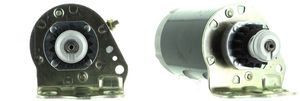 CEVAM 8017 starteris
