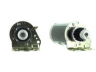 CEVAM 8017 starteris