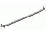 strypo montavimas