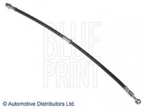 BLUE PRINT ADC45375 stabdžių žarnelė 
 Stabdžių sistema -> Stabdžių žarnelės
MB858614, MR129844