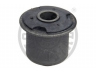 OPTIMAL F8-5072 valdymo svirties/išilginių svirčių įvorė 
 Ašies montavimas/vairavimo mechanizmas/ratai -> Valdymo svirtis/pasukamosios svirties sujungimas -> Montavimas/sutvirtinimas
3523.23, 3523.23