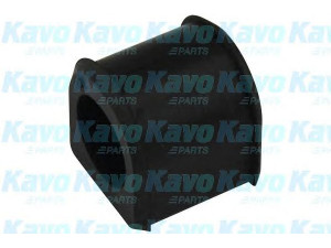KAVO PARTS SBS-5506 įvorė, stabilizatorius 
 Ašies montavimas/vairavimo mechanizmas/ratai -> Stabilizatorius/fiksatoriai -> Sklendės
MB109557