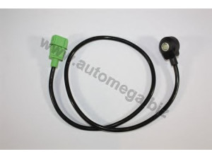 AUTOMEGA 309050377054A detonacijos jutiklis 
 Elektros įranga -> Jutikliai
054905377A, 054905377A, 054905377A