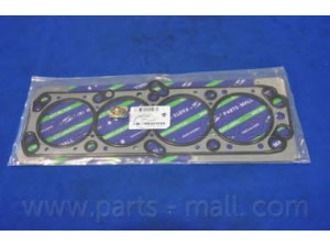 PARTS-MALL PGC-M021 tarpiklis, cilindro galva 
 Variklis -> Cilindrų galvutė/dalys -> Tarpiklis, cilindrų galvutė
P96473400, P96963220
