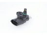 BOSCH 0 261 230 298 jutiklis
55576223, 1247128, 55576223, 55 576 223