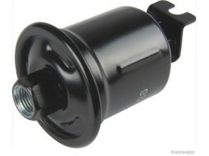 MAGNETI MARELLI 600000036700 kuro filtras
MB957348, MR355667