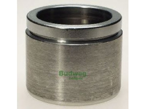 BUDWEG CALIPER 236032 stūmoklis, stabdžių apkaba