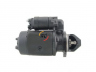 ARTEC 48212676 starteris
1177441, 1178670