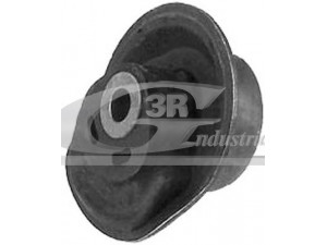 3RG 50732 stebulės laikiklio įvorė 
 Ašies montavimas/vairavimo mechanizmas/ratai -> Ašies atrama/ašies korpusas/ašies montavimas -> Pasukamojo veleno sujungimas
1H9501541