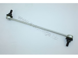 AUTOMEGA 3003500603 šarnyro stabilizatorius 
 Ašies montavimas/vairavimo mechanizmas/ratai -> Stabilizatorius/fiksatoriai -> Savaime išsilyginanti atrama
0350603, 350603, 0350603, 350603
