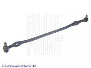 BLUE PRINT ADT38740 strypo montavimas 
 Vairavimas -> Sujungimo trauklės surinkimas/dalys -> Sujungimo trauklės surinkimas
45450-39155
