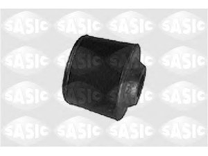 SASIC 4001514 skersinio stabilizatoriaus įvorių komplektas 
 Ašies montavimas/vairavimo mechanizmas/ratai -> Stabilizatorius/fiksatoriai -> Sklendės
7700611100