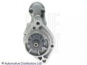 BLUE PRINT ADN11270 starteris
M2TS0571, 23300-VK500, 23300VM00A